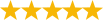 chimney cleaning and construction experts in Marquette, Michigan
