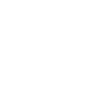 Professional Chimney Flue Installation in Marquette, Michigan
