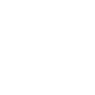 Reliable Chimney Flashing Installation in Marquette, MI