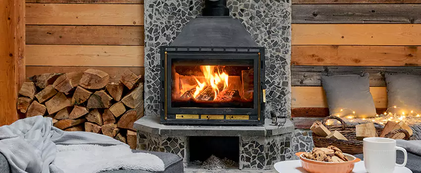 Fireplace Renovation Service in Marquette, MI
