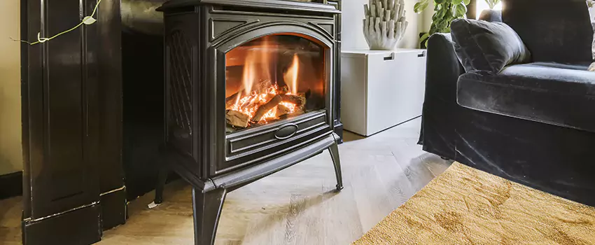 Cost of Hearthstone Stoves Fireplace Services in Marquette, Michigan