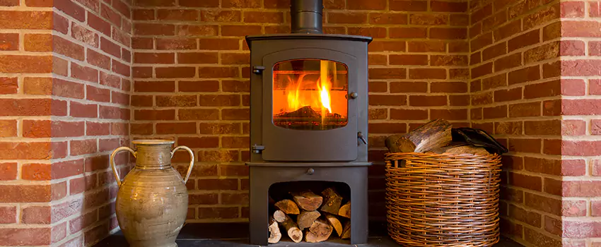 Specifications of Jøtul Fireplace and Inserts in Marquette, Michigan