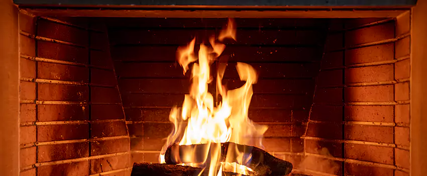 Soot Cleanup Services in Marquette, MI