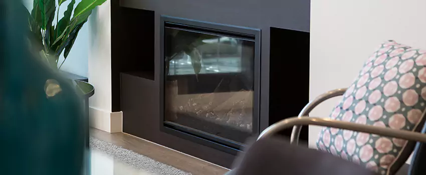 Dimplex Bold Electric Fireplace Fixes in Marquette, MI